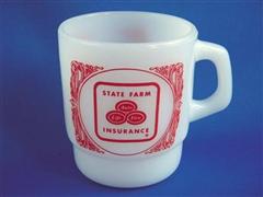 State Farm Insurance