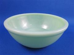 Jadeite 15oz Bowl