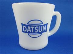 DATSUN