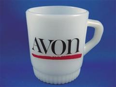 Avon