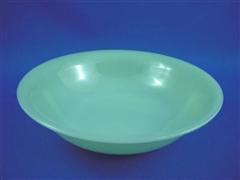 Jade 1700 Line Cereal Bowl