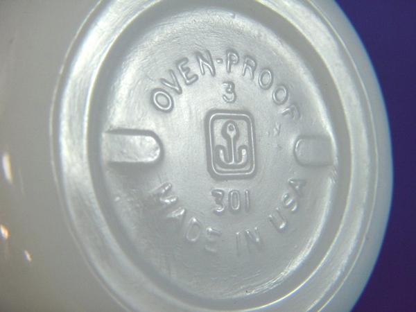 1977年以降